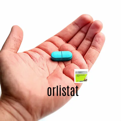 Precio de orlistat en farmacias